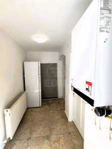 Apartment for rent 2 rooms, APCJ351184-14