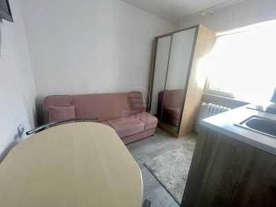 Studio for rent, GACJ351680