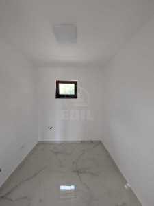 Commercial space for rent a room, SCCJ246463FLO-4