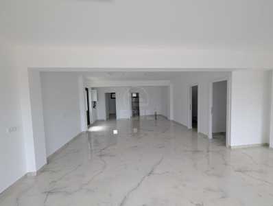 Commercial space for rent a room, SCCJ246463FLO