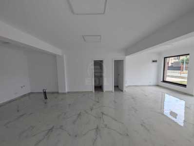 Commercial space for rent a room, SCCJ246463FLO-3
