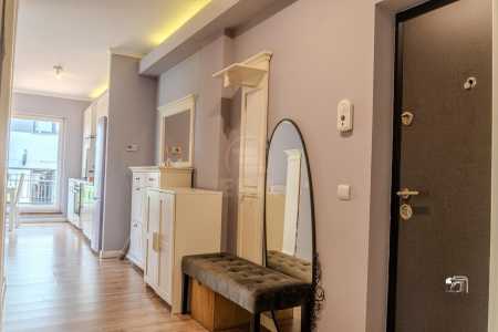 Apartment for sale 3 rooms, APCJ352248-10