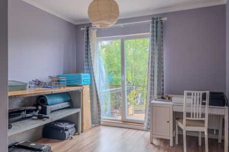 Apartment for sale 3 rooms, APCJ352248-3