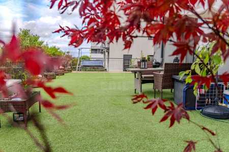 Apartment for sale 3 rooms, APCJ352248-16