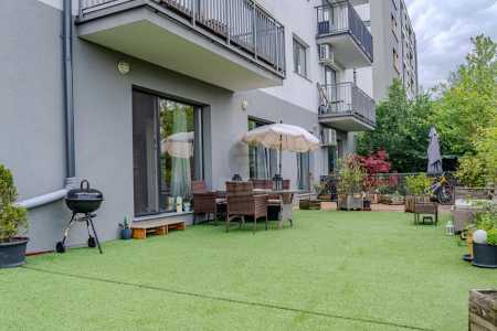 Apartment for sale 3 rooms, APCJ352248-6