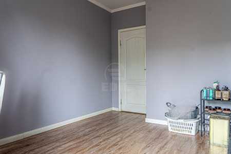 Apartment for sale 3 rooms, APCJ352248-7