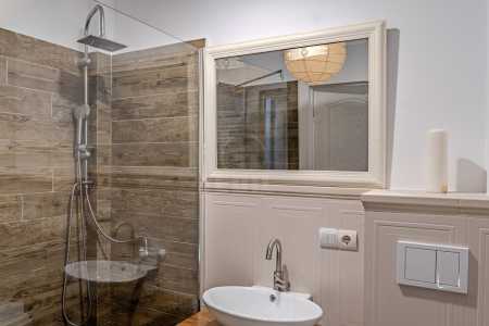 Apartment for sale 3 rooms, APCJ352248-9