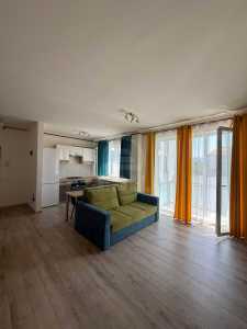 Apartment for rent a room, APCJ352692-15