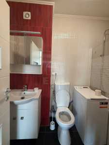 Apartment for rent a room, APCJ352692-7