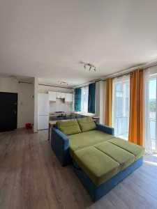 Apartment for rent a room, APCJ352692-13