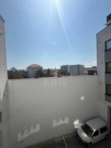 Apartment for rent a room, APCJ352692-3