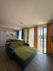 Apartment for rent a room, APCJ352692-1