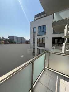 Apartment for rent a room, APCJ352692-2