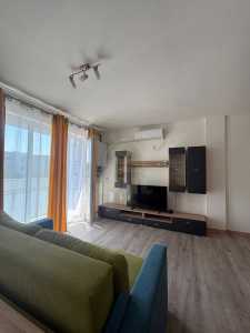 Apartment for rent a room, APCJ352692-8