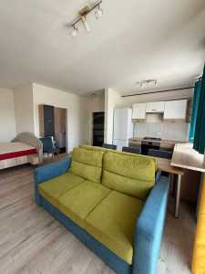Apartment for rent a room, APCJ352692-10