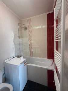 Apartment for rent a room, APCJ352692-12