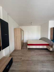 Apartment for rent a room, APCJ352692-5