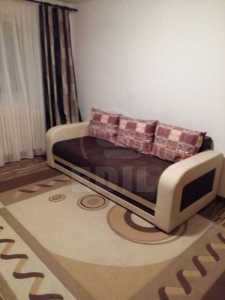 Apartment for sale 2 rooms, APCJ351938