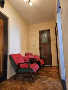 Apartment for sale 2 rooms, APCJ352468-4