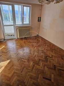 Apartment for sale 2 rooms, APCJ352468-6