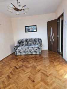 Apartment for sale 2 rooms, APCJ352468-7
