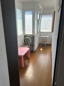 Apartment for sale 4 rooms, APCJ352661-14