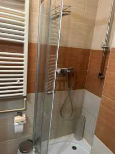 Apartment for sale 4 rooms, APCJ352661-4