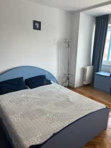 Apartment for sale 4 rooms, APCJ352661-20