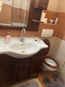 Apartment for sale 4 rooms, APCJ352661-5