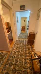 Apartment for sale 3 rooms, APCJ352182-4