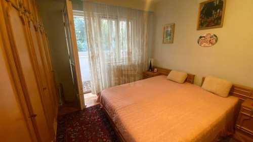 Apartment for sale 3 rooms, APCJ352182-10