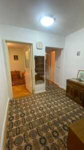 Apartment for sale 3 rooms, APCJ352182-9