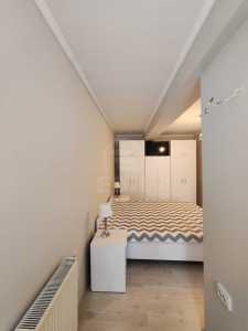 Apartment for rent 2 rooms, APCJ352352-10