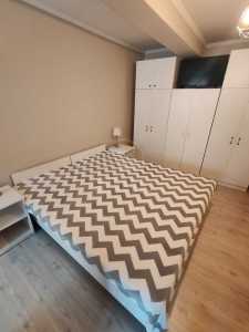 Apartment for rent 2 rooms, APCJ352352-8