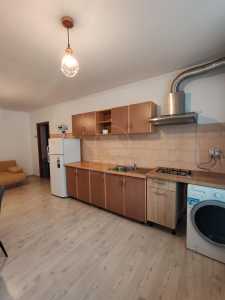 Apartment for rent 2 rooms, APCJ352352-4