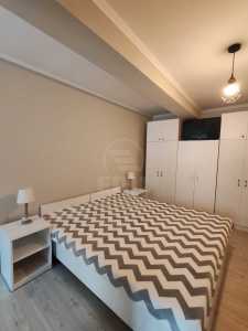 Apartment for rent 2 rooms, APCJ352352-2