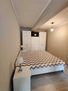 Apartment for rent 2 rooms, APCJ352352-11