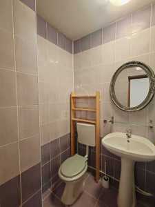 Apartment for rent 2 rooms, APCJ352352-6