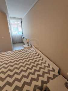 Apartment for rent 2 rooms, APCJ352352-9