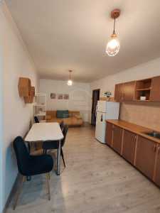 Apartment for rent 2 rooms, APCJ352352-1