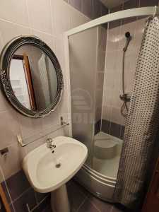 Apartment for rent 2 rooms, APCJ352352-3