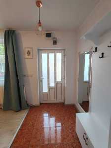 Apartment for rent 2 rooms, APCJ352352-7