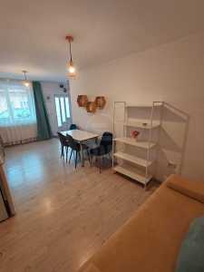 Apartment for rent 2 rooms, APCJ352352-12