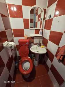 Studio for sale, GACJ352716-6