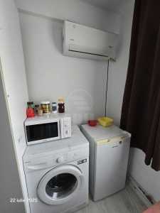 Studio for sale, GACJ352716-4