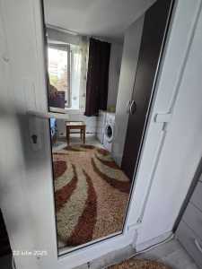 Studio for sale, GACJ352716-2