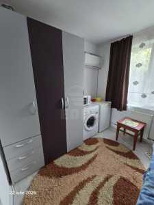 Studio for sale, GACJ352716-1