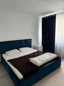 Apartment for rent 2 rooms, APCJ352385