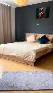 Apartment for rent a room, APCJ351984-17