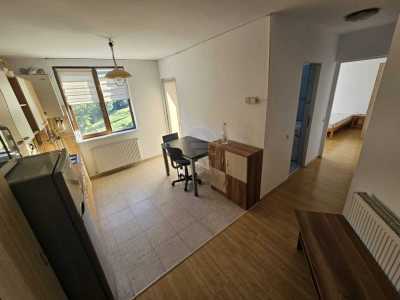 Apartment for rent a room, APCJ351984-7